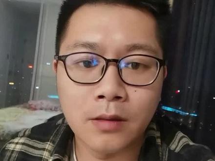 虚拟产品能不能做?建议选择有门槛的产品 #电商电商 #虚拟产品 #电商干货
