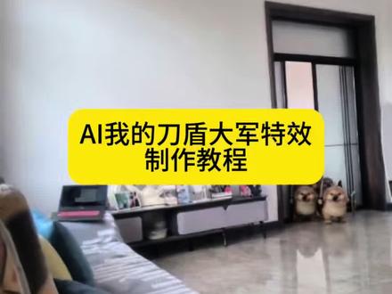 AI我的刀盾大军特效教程 谁还没只刀盾狗啊,我的刀盾大军ai制作教程来啦! #我的刀盾大军 #刀盾狗教程 #剪映 #谁还没只刀盾狗 #我的刀盾 谁还没只刀盾狗 我的刀盾大军dj 我的刀盾狗 我的刀盾大军特效 我的刀盾 刀盾狗 AI刀盾狗 刀盾狗表情包 我的刀盾特效 刀盾狗整活 刀盾狗模板 刀盾狗变身 刀盾狗搞笑 刀盾狗二创 刀盾狗特效 刀盾狗入侵 刀盾狗大战 刀盾狗军团 比比拉布 我的刀盾教程 我的刀盾模板 我的刀盾表情包 我的刀盾原视频 我的刀盾大战 我的刀盾dj 我的刀盾大军 AI我的刀盾大军 我的刀盾大军教程 我的刀盾大军模板 我的刀盾大军小狗 我的刀盾大军奶龙 我的刀盾大军表情包 我的刀盾大军原视频 我的刀盾大军入侵 我的刀盾大军dj 比比拉布我的刀盾