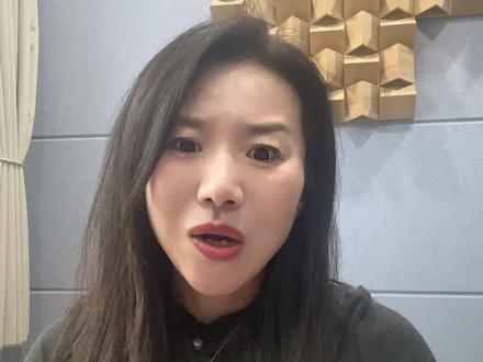 一天恋爱、一小时CP,00后的恋爱真的是恋爱吗? #热门话题热点榜 #青春期 #亲子互动
