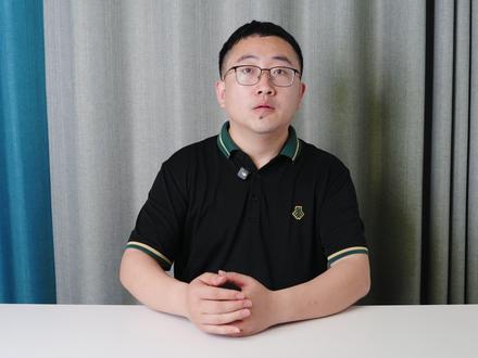 支持三模切换,有线和2.4G支持8K回报率,0.01mmRT精度,75配列磁轴键盘,华硕天选TX75。#华硕天选TX75 #磁轴键盘 #无畏契约 #无线键盘