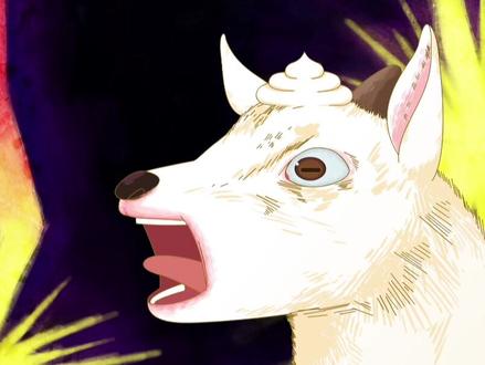 原形毕露下的小羊们#动漫剪辑 #懒羊羊 #慢羊羊 #灰太狼 #喜羊羊 ##搞笑