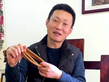 金刚怕子弹 63682a6d63bf4f0efb4476835344956a~tplv-dy-resize-origshort-autoq-75:330.jpeg?x-expires=1996869600&x-signature=YvS8w6jyjHZOv96XF6R%2FGMI0z%2FM%3D&from=3213915784&s=PackSourceEnum_AWEME_DETAIL&se=false&sc=cover&biz_tag=pcweb_cover&l=20230415063623465C0F7B98A23A0B5E83