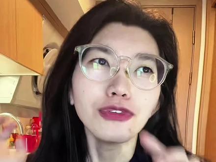 长期独处的人,都特别聪明