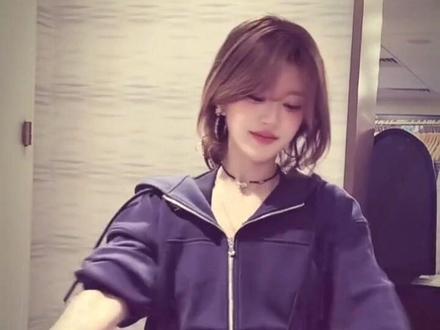 #白鹿解约#可露丽#鹿茸 可露丽来帮鹿茸啦 祝白鹿荣获胜利