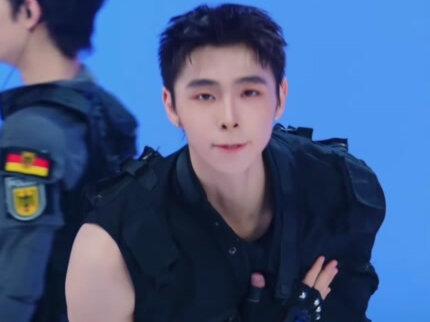 生日快乐@可乐🥤 #404k#404k可乐#生日快乐