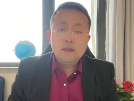 VDA6.3检查表如何落地?#VDA6.3#VDA6.3内审员培训#过程审核 #IATF16949 #iatf16949认证 @DOU+小助手 刘双旺18611607695