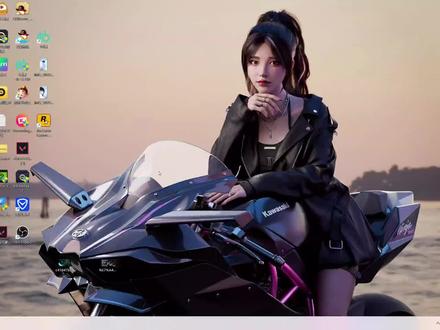 win11系统怎么玩无畏契约#瓦洛兰特公测 #瓦罗兰特 #无畏契约 #valorant #无畏契约教学