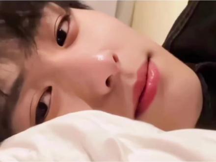 口是心非的碧琪#徐振轩#徐振轩做自己不迷路@我叫徐振轩 #ai