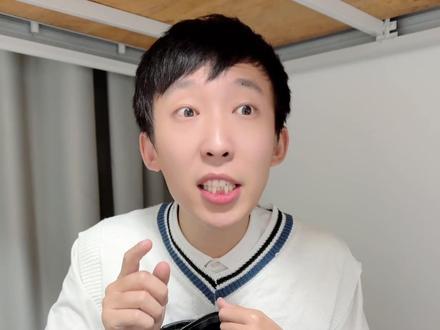 这些同学也太好相处了吧 #一口美年达爱上这果味 #一人分饰多角