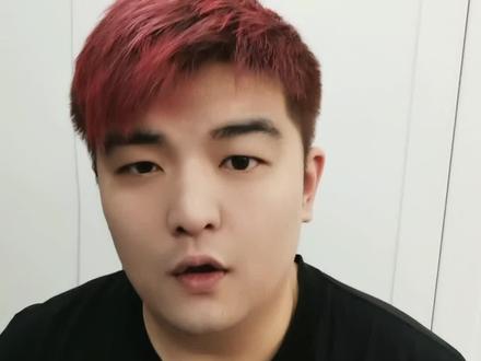 干李锦!!!#迷雾之夜s2赛季