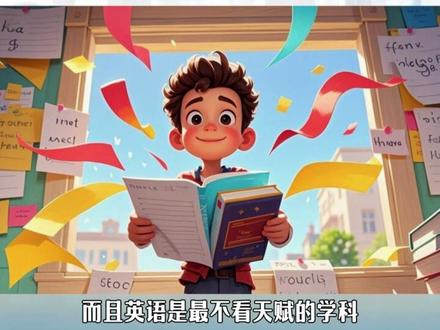 2026年中考有两个重大调整和一个趋势,中考取消这事大概率要落地了,影响最大其实是幼儿园和小学!!#2026年中考 #孩子教育 #教育规划 #小学生 #内容过于真实