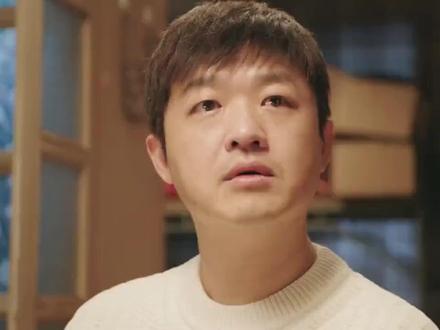 包贝尔舍命救出歌厅女,最终有情人终成眷属!#东北恋哥3 #