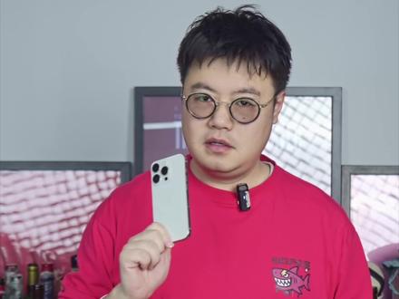 手机直播怎么添加贴片图片?
