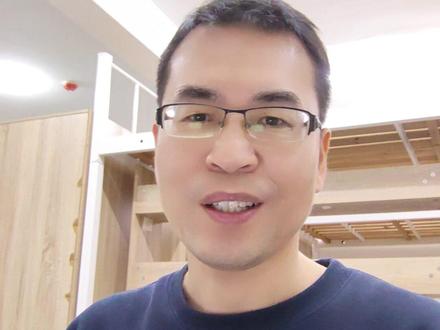 维普论文系统教程(3)课题与选题 课题与选题的操作讲解#学历提升 #成人高考 #专升本 #高起专 #论文