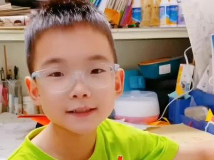 坦克发烧友阶段#一起学画画 #怎么画坦克 #坦克简笔画3-6岁儿童