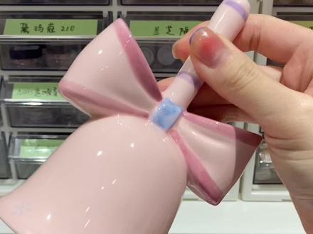 一个富婆小姐姐的订单!快来认领