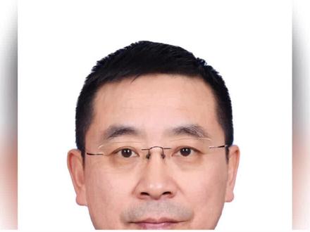 魏树旺当选遵义市委书记 黄伟、潘大福当选副书记