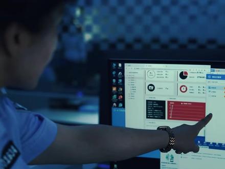 报考警校政审,你需要知道的事! #警校 #警校生