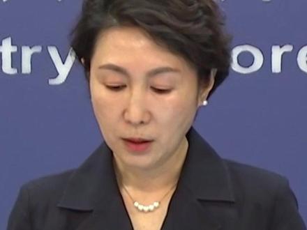 日本没有资格成为联合国安理会常任理事国