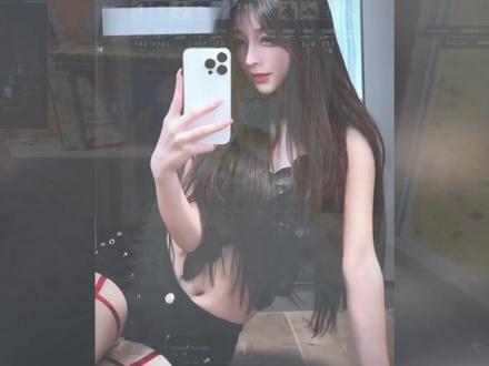 快@你那爱学习的好兄弟来学#cs2 #csgo