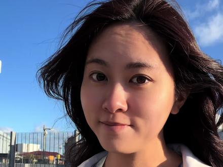 你是选纯电续航1000公里的单电机Z9GT? 还是纯电短续航的三电机Z9GT?#2026款腾势Z9GT #2026款腾势Z9