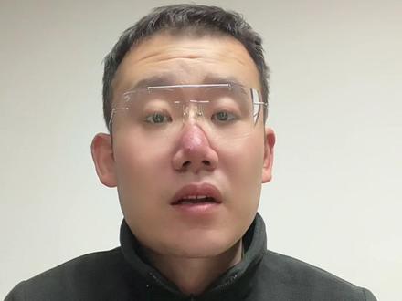 不知道什么时候变质了#戴洋#戴洋台球