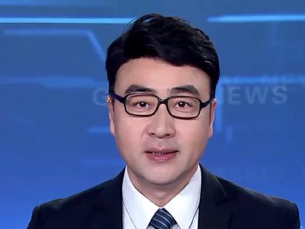 全红婵将缺席2026年跳水世界杯总决赛