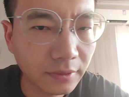 深深房A#股票#知识分享