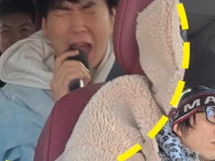 食不言全国巡吃究竟发生了什么,请看vcr #蒋易 #食不言 #吕严