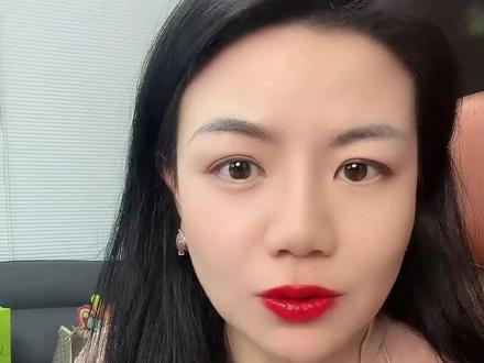没有银行卡号,怎么调取银行流水?#婚姻律师 #法律咨询 #起诉 #查岗 #调银行流水