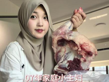 Vlog 07年家庭小主妇过节的一天#日常vlog #节日氛围 #07 #vlog十亿流量扶持计划
