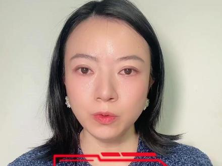 解读杰我睿最新专班通告 #杰我睿 #杰我睿珠宝 #杰我睿最近进展 #杰我睿专班通告 #杰我睿赔付