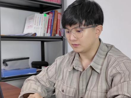 想学口腔医学,贵州各个分数段可以选什么学校?#专业报考指南 #贵州高考 #口腔医学 #高三家长必看 #2026高考