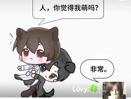 “死生契阔,与子成说”#段许#铜雀锁金钗#朋友圈排版 三折叠图片来源:@终缘尽 背景图来源于网络