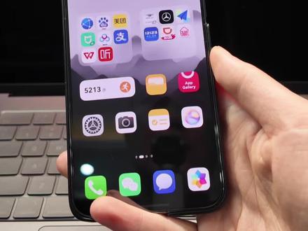 分享一下华为mate 80RS的使用体验 #mate80RS#华为手机