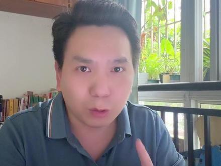 福州二检 深度分析福州二检,对最后备考冲刺价值有几何?#福建中考 #福州中考 #中考语文