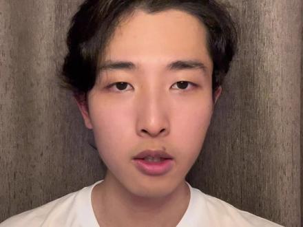 男人发小额红包怎么办 #亲密关系 #恋爱 #恋爱脑 #女性成长 #情感