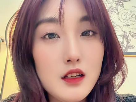 好剧值得被推荐#生命树 #杨紫 #胡歌 #追剧 #好剧推荐