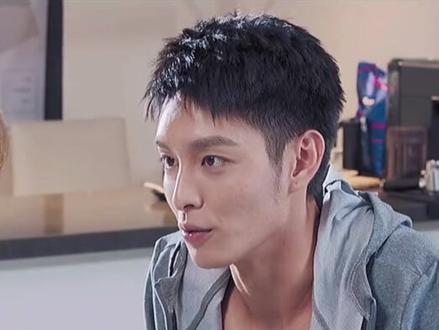 #持续关注持续精彩 #精彩片段 美女救英雄 最后也太美好了