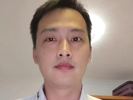 #人工耳蜗 #聋哑人 #人工耳蜗型号选择 做人工耳蜗一定要选最新型号!