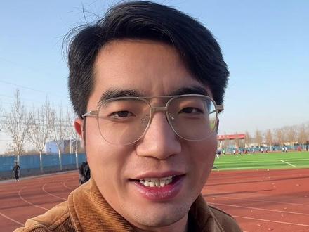 五年级上册第八单元5大重点速提攻略 #小学语文 #五年级 #期末考试 #复习 #学习