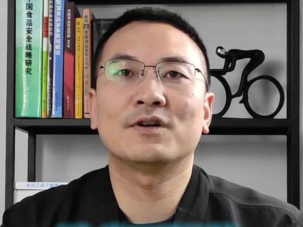 孔雀石绿是什么?有哪些危害?能否被优食净食机净化掉? #食材净化#科普#孔雀石绿#海鲜水产#健康生活#知识分享#优食净食机