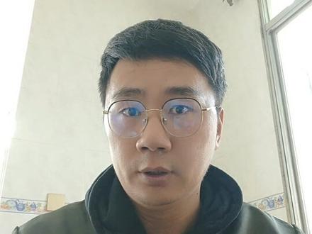 《深空彼岸》王御圣到底有多猛#网文 #拯救书荒 #小说推荐 #文荒推荐