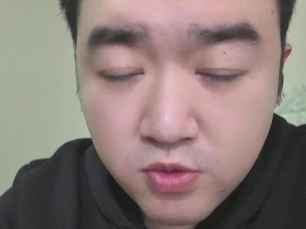 海尔海信山东双顶流两会合体,发展机器人能让山东再次起飞么? 如果说去年两会,雷军带火了海尔的周云杰,让全网看到了山东的企业。那么今年,海尔周云杰与海信贾少谦的同框,则是让全国的网友看到了山东发展的未来!#两会 #周云杰 #机器人保姆 #山东 #青岛