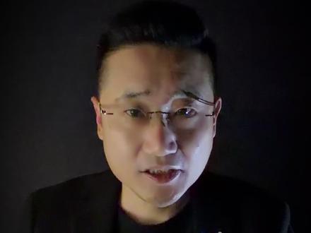 伊朗战乱谁最惨?霍尔木兹停摆,日本先休克?? #中东 #日本 #科普 #零距离看懂财经 #燃起来了大国重器