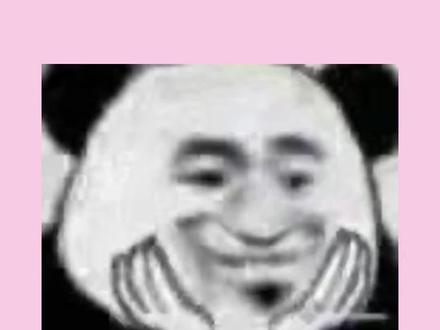 宝宝生气气 贴贴就好了
#男友 #生气 #成熟男人 #智力低下