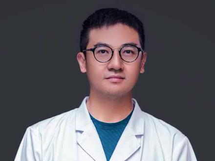 男性备孕需要戒烟多久?