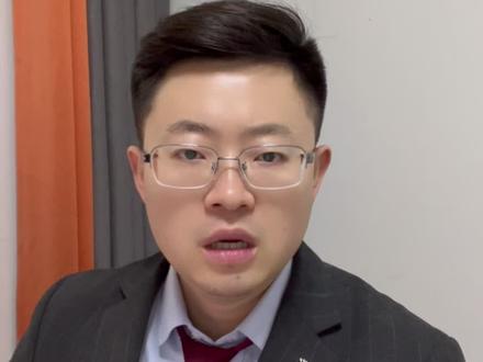 小洛熙事件是不是普通医疗事故? #小洛熙 #小洛熙妈妈 #小洛熙事件 #正能量 #小洛熙爸爸