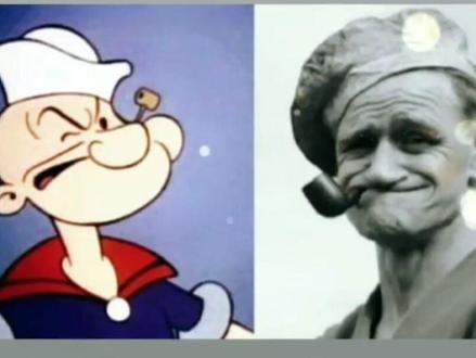 如何成为一名远洋水手?#海员#船员#海员培训#水手#大力水手 #国际海员#海员生活#航运e家@DOU+小助手