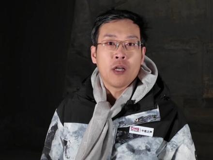 乌尉高速26号即将通车,世界最长高速公路隧道——#天山胜利隧道 如何通风?#新闻深一度 提前带你探秘。#媒体精选计划